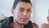 Attentato in Israele, 2 morti