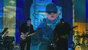I Pink Floyd tornano per l'Ucraina