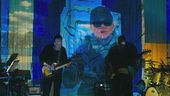 I Pink Floyd tornano per l'Ucraina