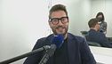 Stasera debutta il "Big Show"