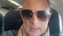 15 anni al manager stupratore