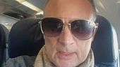 15 anni al manager stupratore