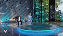 Sabato pomeriggio torna Verissimo