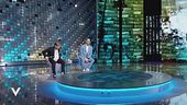 Sabato pomeriggio torna Verissimo