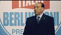 Oggi una nuova discesa in campo