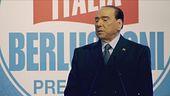 Oggi una nuova discesa in campo