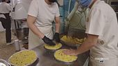 La sbrisolona di Mantova
