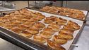 La ricetta delle risole