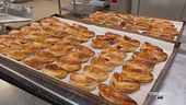 La ricetta delle risole