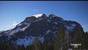 I dolci delle Dolomiti
