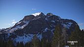 I dolci delle Dolomiti