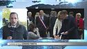 Francia al voto, affluenza in calo