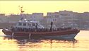 A Lampedusa riprendono gli sbarchi