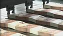 La mafia fa affari col covid