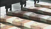 La mafia fa affari col covid