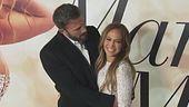 JLo e Ben Affleck presto sposi