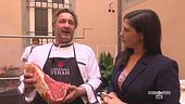 Chianina e syrah