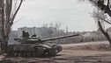 Donbass e Mariupol, battaglia finale