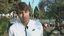Le nuove promesse del tennis azzurro