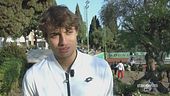 Le nuove promesse del tennis azzurro