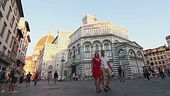 Vacanze da sogno, i vip testimonial