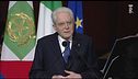 "La stampa salva dalle fake news"
