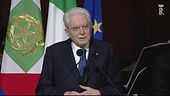 "La stampa salva dalle fake news"