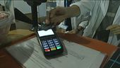 Multe ai commercianti no pos