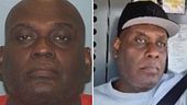 Catturato l'attentatore di Brooklyn