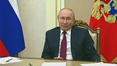 Il controembargo di Putin