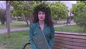 Una laurea a passo di danza