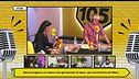 Il radio mag