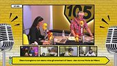 Il radio mag