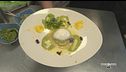 Ricette dalle Langhe