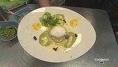 Ricette dalle Langhe