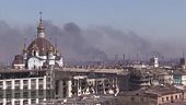 Mariupol, la battaglia finale