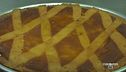 Il casatiello dolce e la pastiera