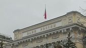 Putin minaccia, fallirete anche voi