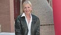 Addio a Catherine Spaak