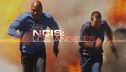 Ncis Los Angeles sbarca su Italia 1