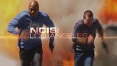 Ncis Los Angeles sbarca su Italia 1