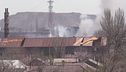L'agonia di Mariupol