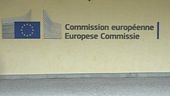 L'Europa valuta una patrimoniale