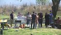 Pasquetta, l'Italia torna in gita