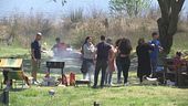 Pasquetta, l'Italia torna in gita