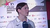 Giorgia Bordignon