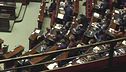 Più aiuti nel def, ok della Camera