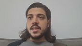 Allenatore picchiato da un genitore