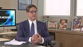 "Mfe, un bilancio straordinario"