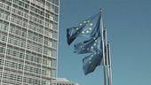 Effetto guerra, rischio recessione